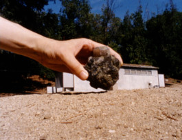 OJOBOCA
