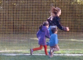 OJOBOCA